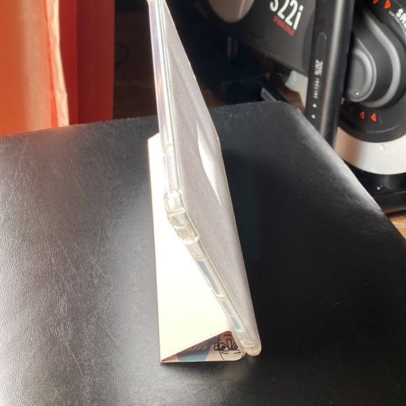 Case for iPad Air - Picture 6 of 8